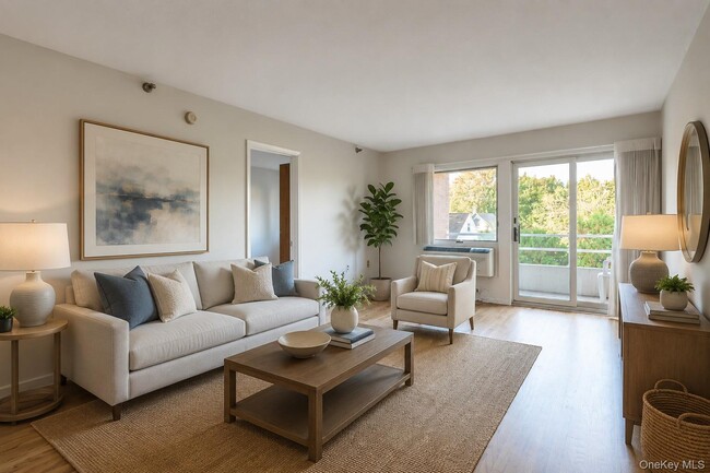 Photo - 205 Mineola Blvd Unit 3G
