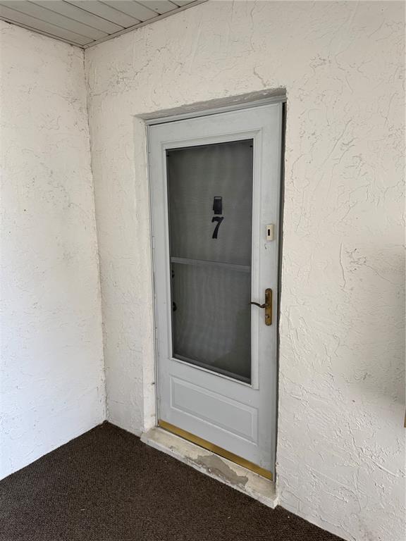 Photo - 391 S McMullen Booth Rd Unit 7