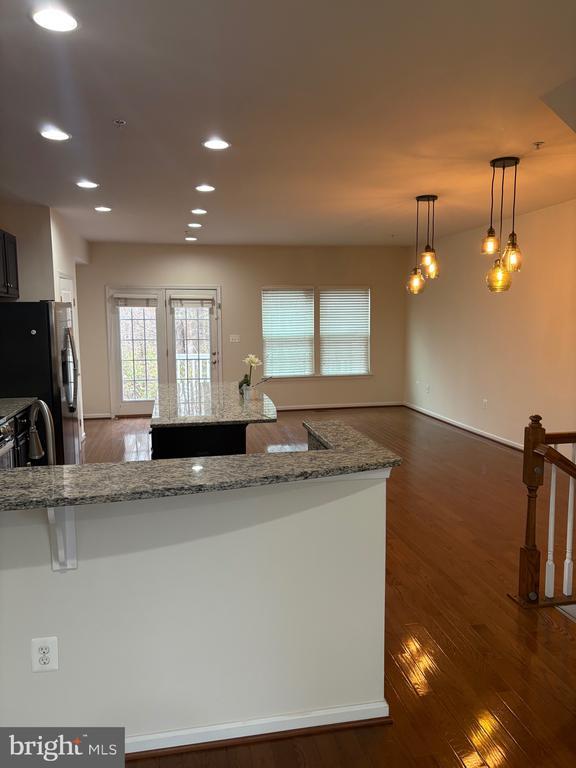 Photo - 11707 Emerald Green Dr