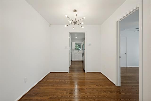 Photo - 6323 Ravendale Ln