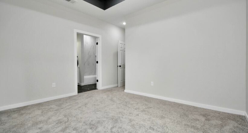 Photo - 9812 Nedwald St