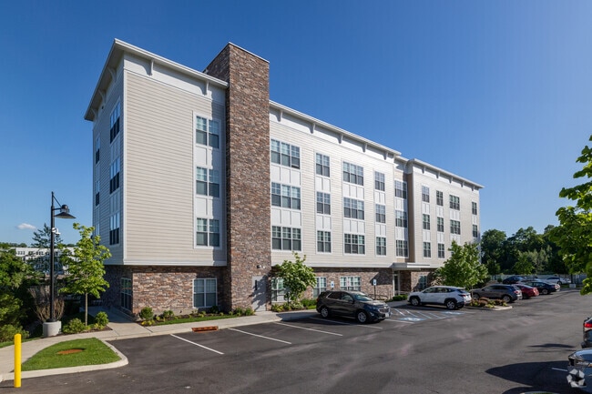 Photo - The Green at Garvies Point