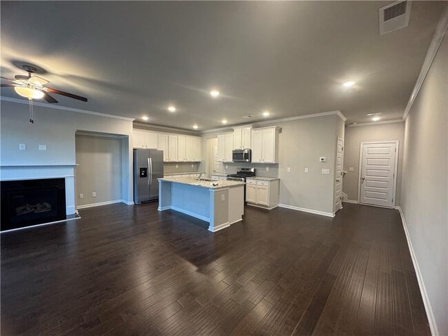 4302 Morrison Lk Trl