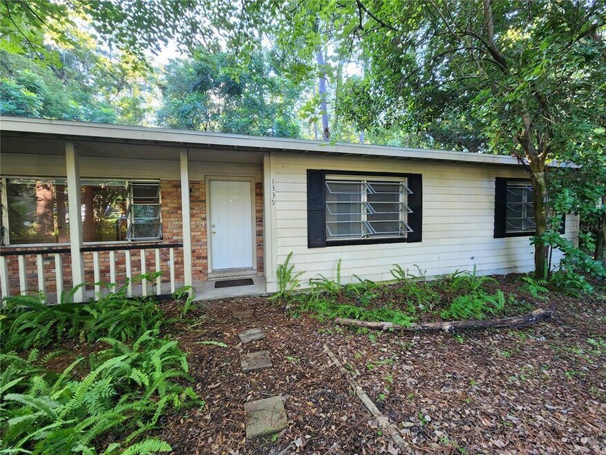 1339 NW 25th Terrace