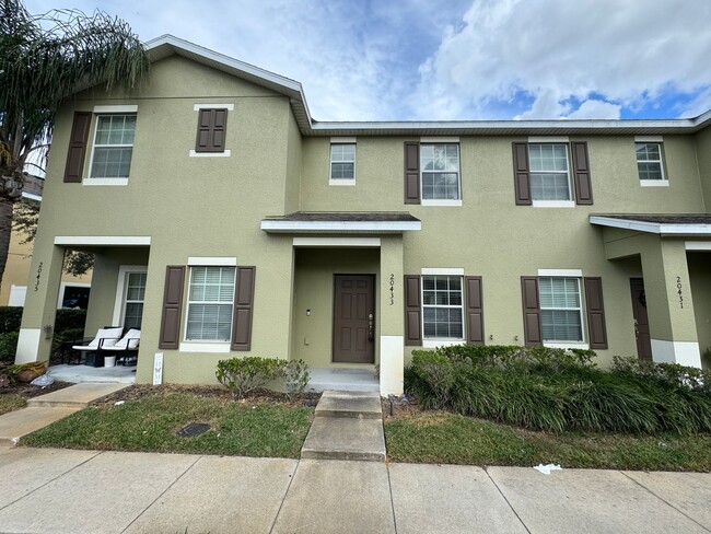 Photo - 20433 Needletree Dr Townhome