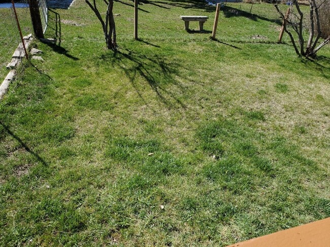 Photo - 5529 Shasta Way