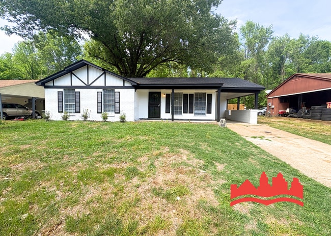 Building Photo - 1288 Parkrose Rd