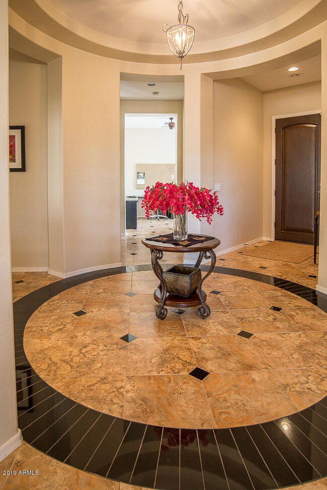 Photo - 28405 N 128th Dr