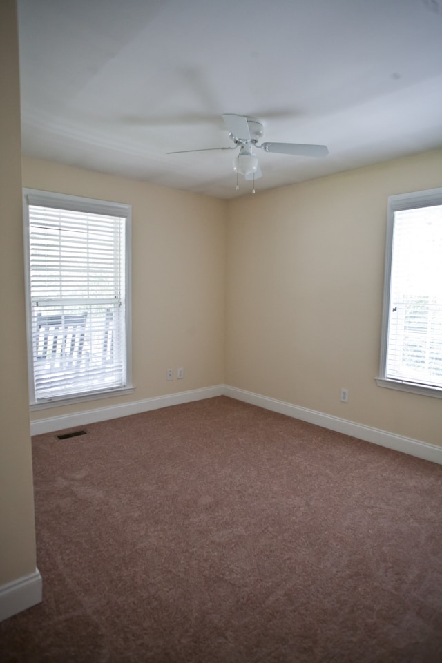 Photo - 2br apartment walkable to Carr Mill Mall