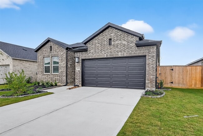 Photo - 21547 Coronado Grn Dr