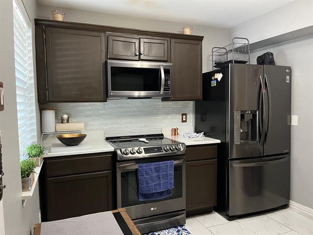 Photo - 7706 Meadow Rd Unit 122