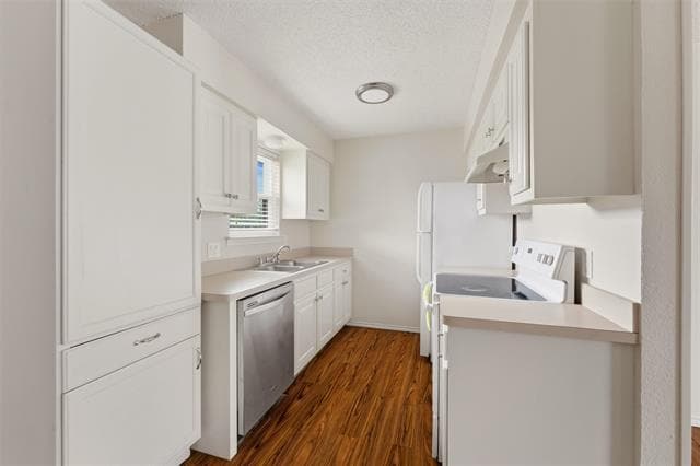Photo - 401 N 7th St