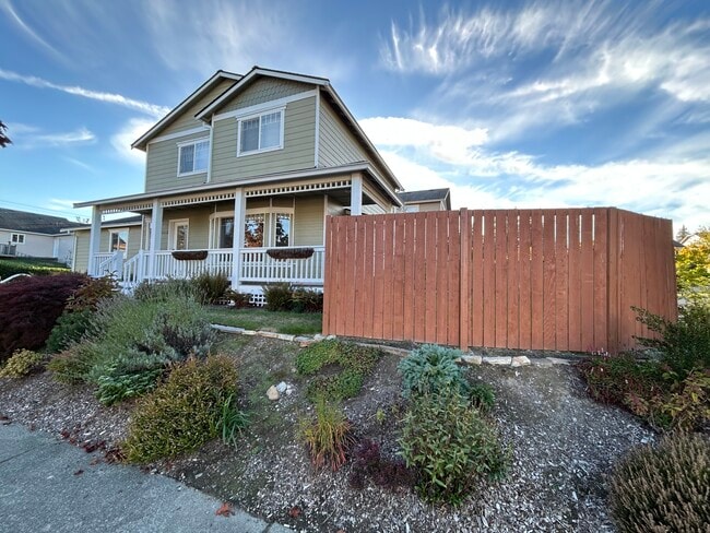 Photo - 3212 116th Ave NE