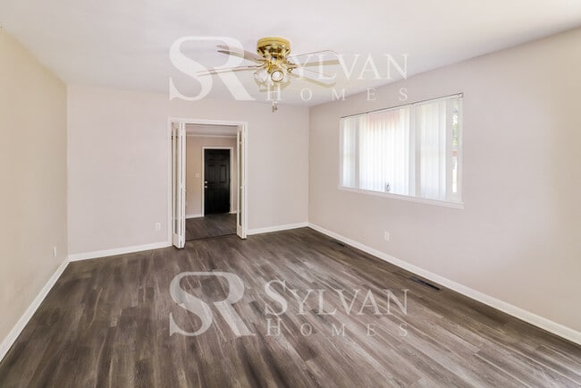 Photo - At Last, This Is What You Have Been Searching For!