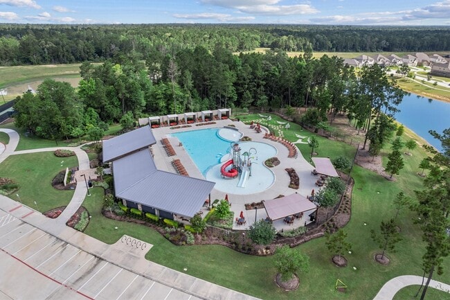 Photo - 15726 Rosemary Hl Ln