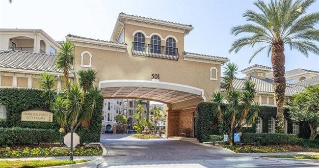 Photo - 501 Knights Run Ave Condo Unit 1114