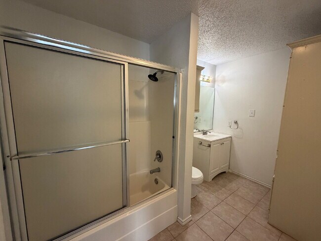 Photo - Modern Flair Three Bedroom Home Near Dunbar!