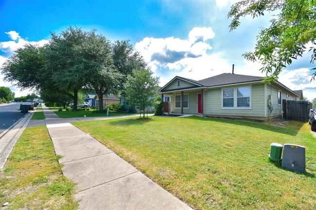 Photo - 13525 Briarcreek Loop