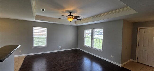 Photo - 1441 Colonel Hawthorne Dr