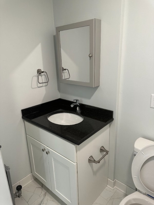 Photo - 58 4th St Unidad 206