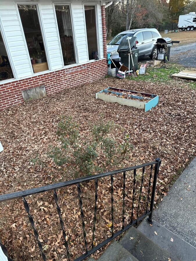 Photo - 100 Brenda Dr