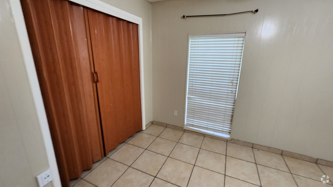 Building Photo - 45 W Mountain Creek Dr Rental