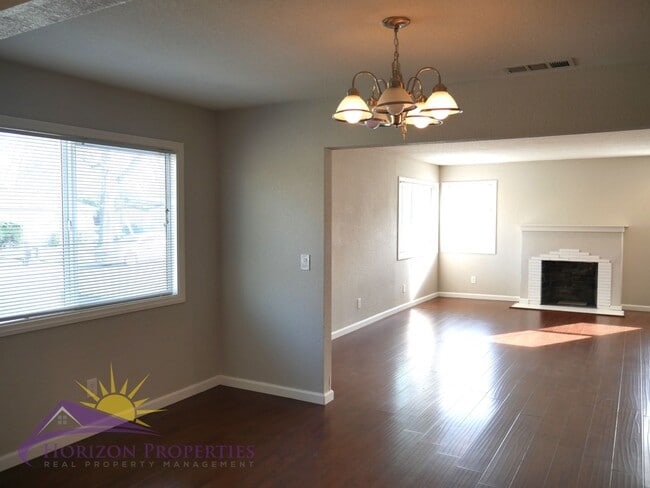 Photo - Remodeled 3 Bed 2 Bath 1,473 sqft home in Colonial Heights