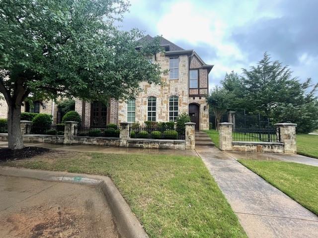 Photo - 420 Palladian Blvd