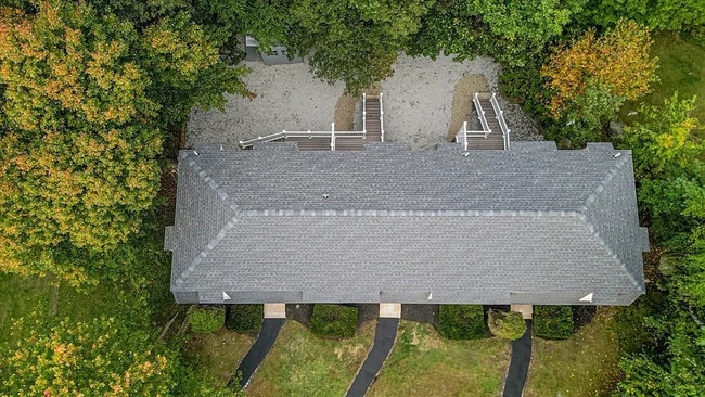 Photo - Modern, Cozy 2BR Home with Basement & Park...