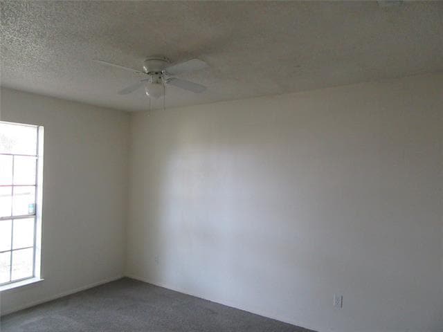 Photo - 1336 Mill Stream Dr