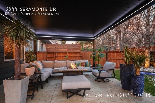 Photo - 3644 Seramonte Dr