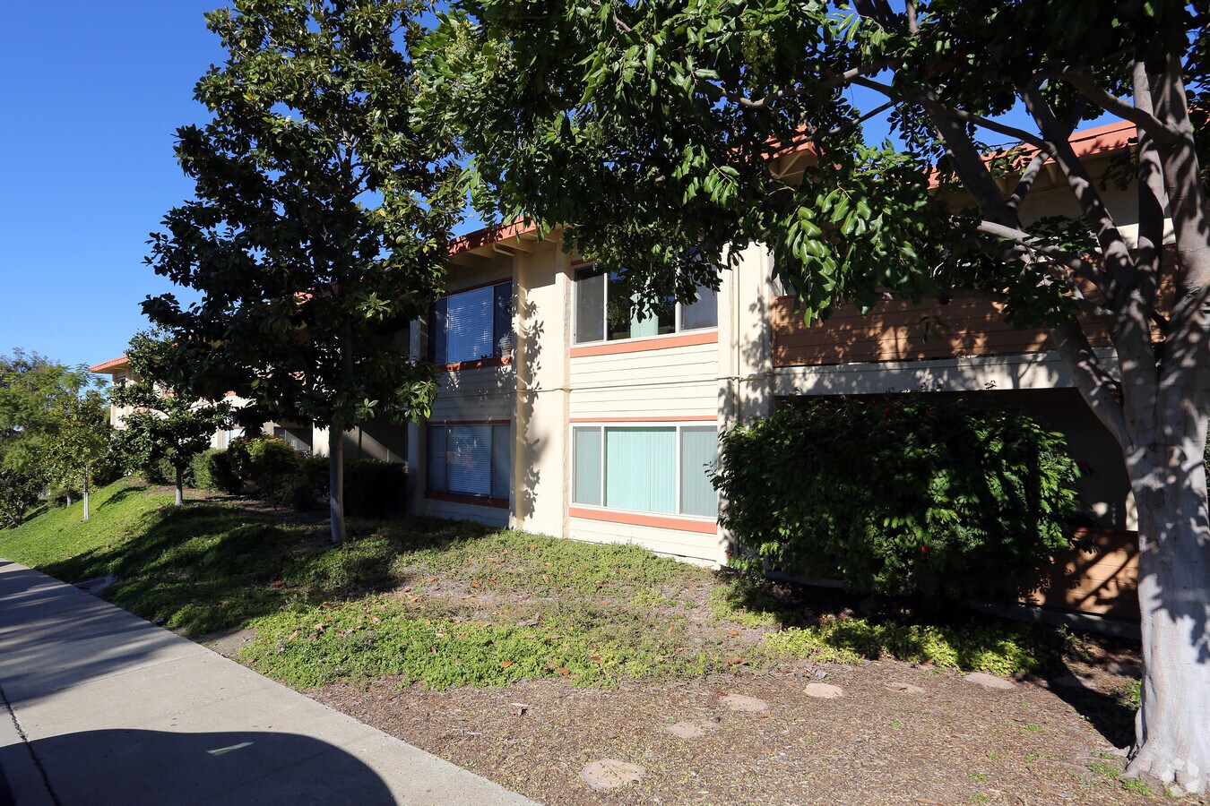 Photo - The Brentwood