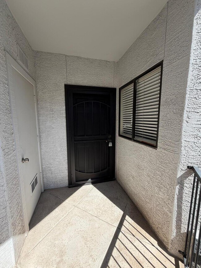 Photo - 3848 N 3rd Ave Unit 2052