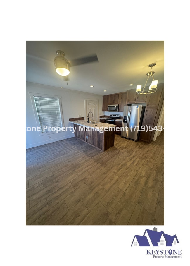 Photo - 632/634 Edna Lane Unit 634