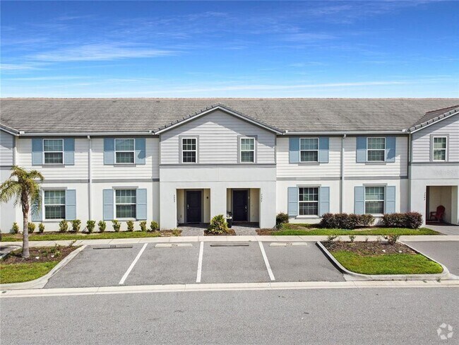 Building Photo - 7549 Oak Spg Ln Rental