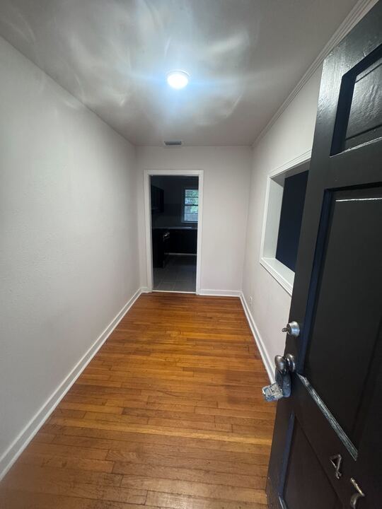 Photo - 4704 Belle Wood Dr S