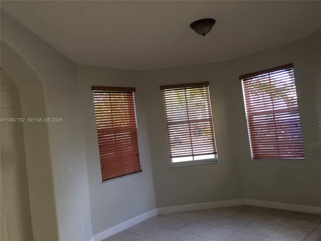 Photo - 14512 SW 10th St