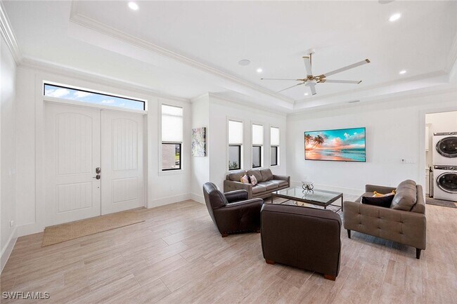 Photo - 18457 Royal Hammock Blvd