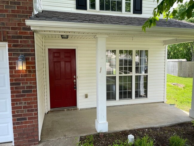 2009 McCrory Pl