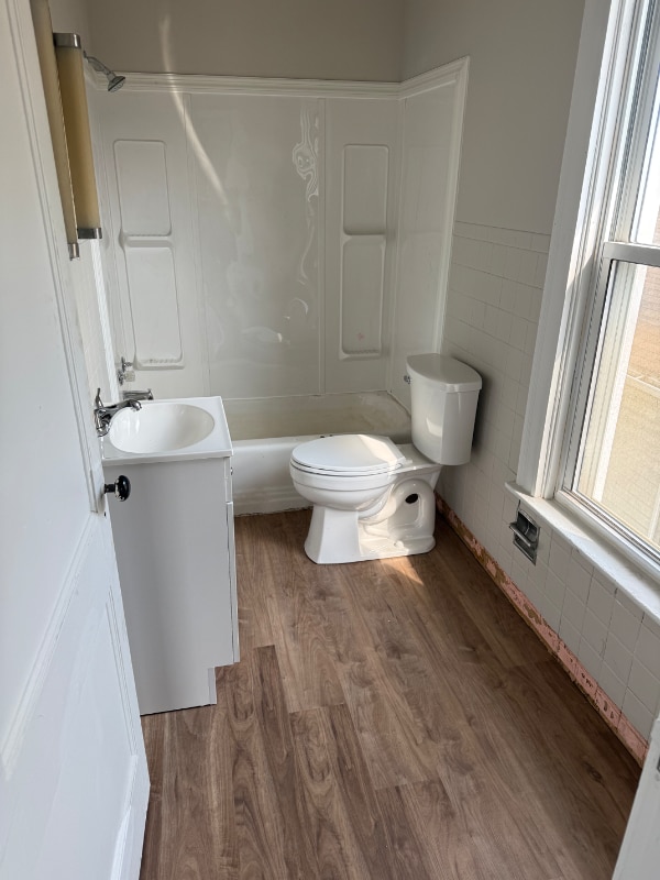 Photo - 709 Fort Pitt St