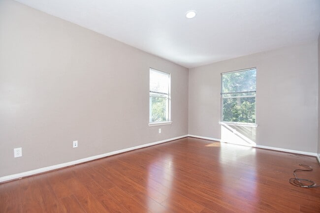 Photo - 16414 Pademelon Dr