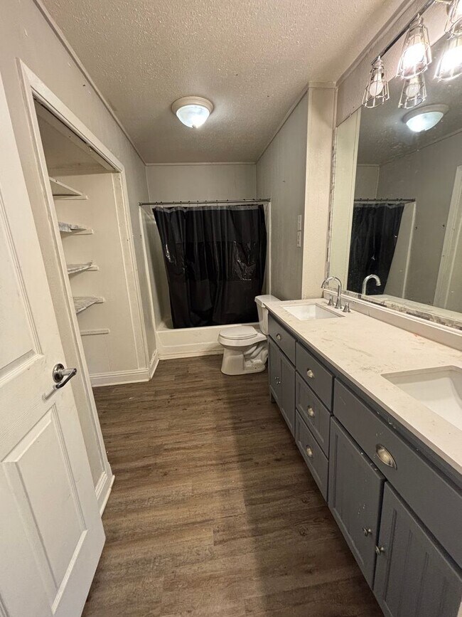 Photo - Cute 2 Bedroom Home in Bossier