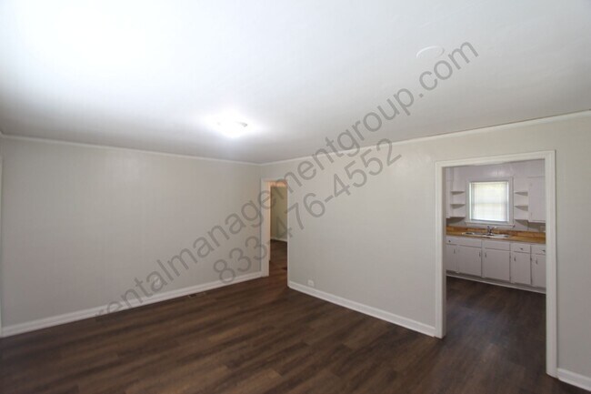 Photo - New On The Market with Fresh Updates!!