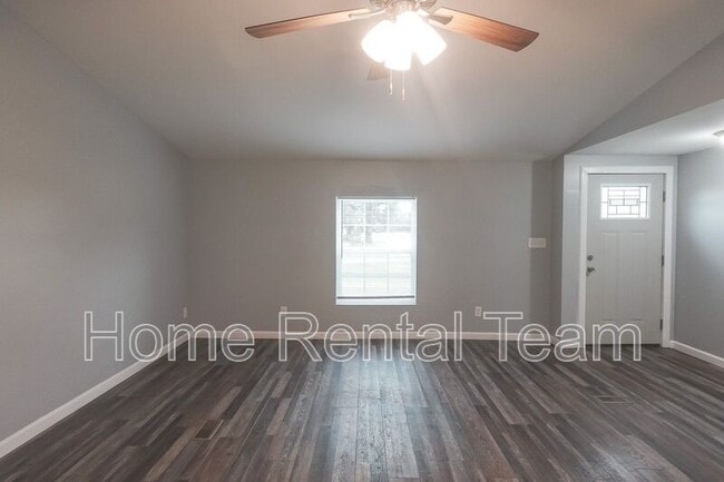 Photo - 55 Peachtree Dr