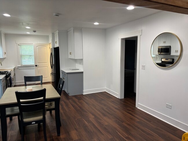 Photo - 138 Arizona Ave