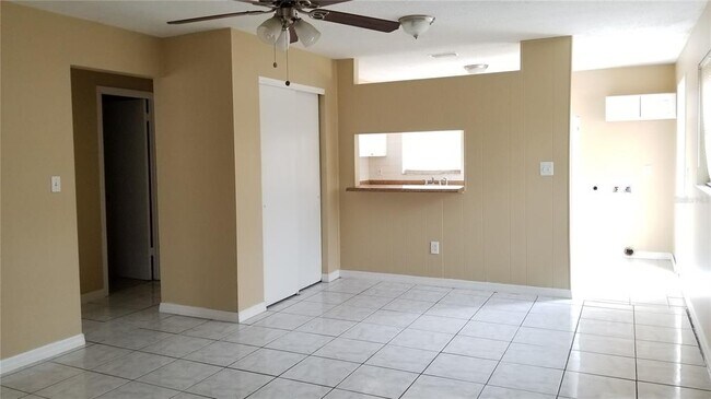 Photo - 3760 135th Ave N