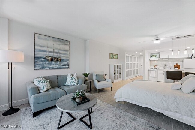 Photo - 5 Bluebill Ave Unit 205