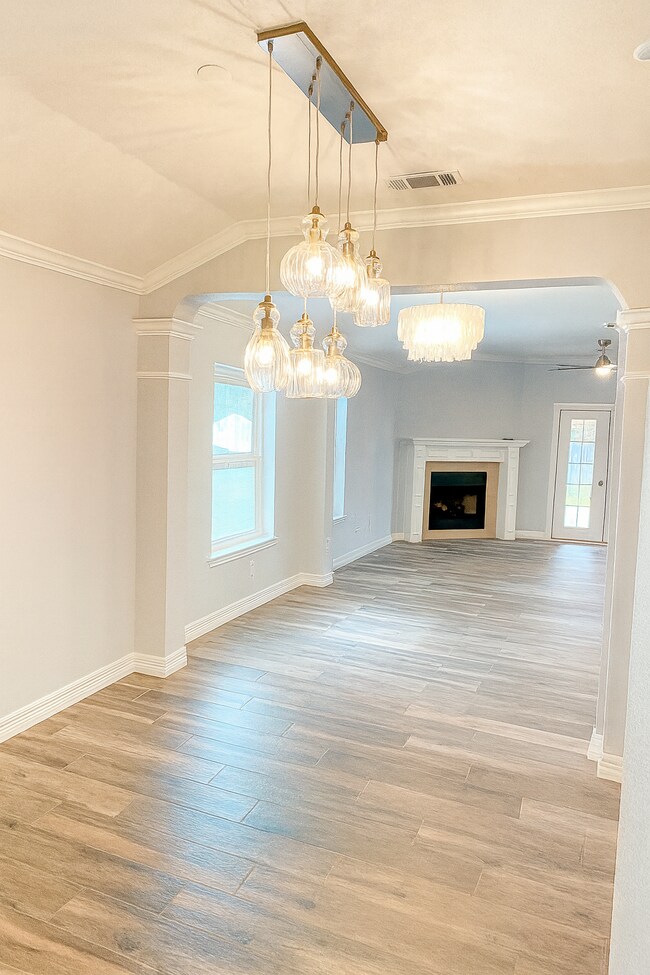 Photo - 115 Harvest Loop