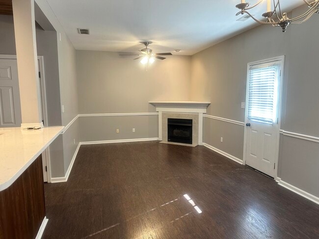 Photo - 2468 Checkerberry Dr