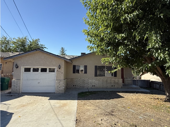 Photo - 4370 Lobos Ave